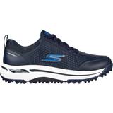 Herre Sneakers Skechers Go Golf Arch Fit Set Up M - Navy/Blue