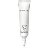 Lip primers på tilbud Elizabeth Arden Advanced Lip-Fix Cream 15ml