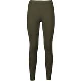38 - Grøn Tights Casall Essential Tights - Forest Green