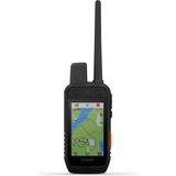 GPS-halsbånd Jagthundeudstyr Garmin Alpha 300i Handheld Nordic