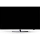 Philips 3.840x2.160 (4K Ultra HD) TV Philips 50PUS8808/12, The One