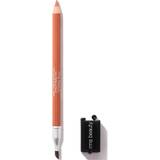 RMS Beauty Makeup RMS Beauty Go Nude Lip Pencil Daytime Nude
