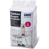Puppy pads Savic Puppy Trainer Pads with Activated Charcoal
