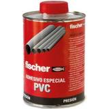 Fischer Trælim Fischer PVC-Kleber 500 96022