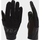 Fox Herre Handsker & Vanter Fox CYCLING Flexair Pro Gloves