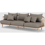 & tradition fly &Tradition Fly SC12 Sofa