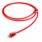 Chord Kabler Chord Cables Shawline Streaming 3,0m Netværkskabel Buy