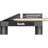 Kwb Detektorer Kwb Mittenfinder/Center-Finder zur Mittel-Punkt Ermittlung