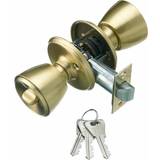 Alarmer & Sikkerhed MCM Knob lock 501b-3-3-70