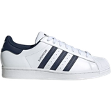 Adidas Superstar Sneakers adidas Superstar M - Cloud White/Collegiate Navy/Ftwr White