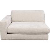 Chaiselong sofa Duncan 1,5-pers. chaiselong Sofa