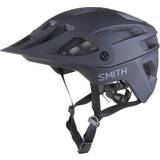 Smith MTB-hjelme Cykeltilbehør Smith MTB Helmets Engage Mips Matte Black