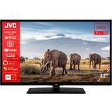 JVC USB-A TV JVC LT-32VF5158