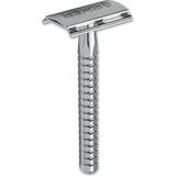 Barberskrabere & Barberblade Böker factory solingen safety razor narrow head shaver wet razor