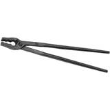 Picard Nøgler Picard 49 Tongs with Wolf Jaw 300mm