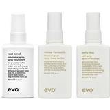 Evo Stylingprodukter Evo Hair Care Styling Hair Sprays From Variation Root Canal 1.7fl oz