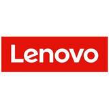 Lenovo Convertible/Hybrid Bærbar Lenovo ThinkPad L13 Yoga G4