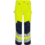 Engel Arbejdstøj & Udstyr Engel 2544-314 Safety Trousers