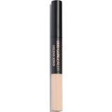 Nilens jord duo concealer Nilens Jord Duo Concealer #451 Marble