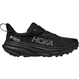 Hoka 36 ⅔ Sko Hoka Challenger 7 GTX W - Black