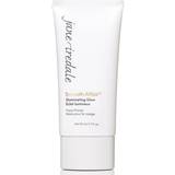 Jane Iredale Face primers Jane Iredale Smooth Affair Illuminating Glow Face Primer 50ml