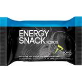 Purepower Energy Snack - Kokos