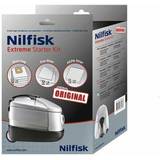 Hepa filter nilfisk extreme Nilfisk 107403113