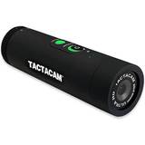 Videokameraer Tactacam Solo Extreme Camera