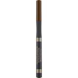 Vandfaste Eyelinere Max Factor Masterpiece High Precision Liquid Eyeliner #10 Chocolate