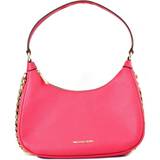 Pink Tote Bag & Shopper tasker Michael Kors Håndtasker til damer 35R3G4CW7L-CARMINE-PINK 27 x 15 x 7 cm Pink