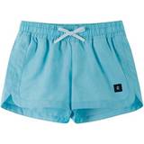 Reima Kid's Nauru Akva Swim Shorts - Light Turquoise