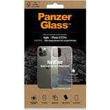 Apple iPhone 12 Pro Mobiletuier PanzerGlass HardCase for iPhone 12/12 Pro