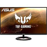ASUS 1920x1080 (Full HD) - Standard Skærme ASUS TUF Gaming VG279Q1R