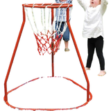 Basketballstandere Eduplay Freestanding Basketball Hoop