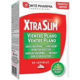 Forte Pharma Vitaminer & Mineraler Forte Pharma Kosttilskud Xtraslim 60 stk