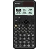 Casio fx Casio technical calculator FX-991CW