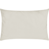 Blomus Cushion Filling Complete Decoration Pillows White (50x)