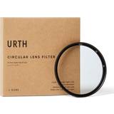 Uv filter 62 mm Urth 62mm UV Lens Filter