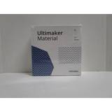 Ultimaker 3D print Ultimaker PLA 2.85 White