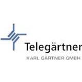 Telegärtner Kabeladaptere Kabler Telegärtner J01005A0009 J01005A0009