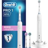 Oral-B Pro 970 (3 butikker) hos • Se priser »
