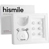 Styrker emaljen Tandblegning Hismile PAP+ LED Teeth Whitening Kit