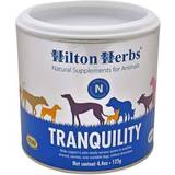 Hilton Herbs Kæledyr Hilton Herbs Tranquillity Dog Supplement