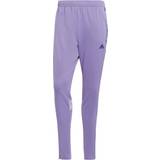 Adidas Træningstøj Bukser adidas Tiro Pants - Violet Fusion