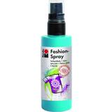 Marabu Spraymaling Marabu fashion spray 100ml caribbean