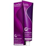 Londa Professional Permanente hårfarver Londa Professional Farbe EXTRA RICH 60ml