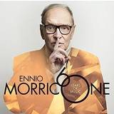 Morricone Ennio: Morricone 60 [2 LP] (Vinyl)
