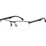 Bronze Briller & Læsebriller Carrera Men 8846 0vzh