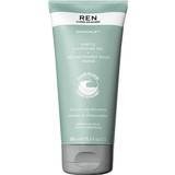 REN Clean Skincare Rensecremer & Rensegels REN Clean Skincare Evercalm Gentle Cleansing Gel 150ml