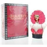 Nicki Minaj Parfumer Nicki Minaj WOMEN 1.7 OZ EAU DE PARFUM SPRAY BOX